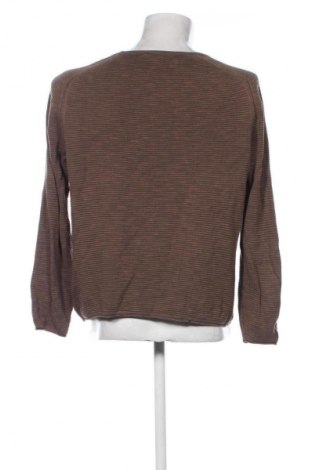 Herrenpullover Marc O'Polo, Größe L, Farbe Braun, Preis € 16,18