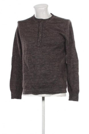 Herrenpullover Marc O'Polo, Größe M, Farbe Grau, Preis € 26,99