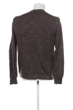 Herrenpullover Marc O'Polo, Größe M, Farbe Grau, Preis € 26,99