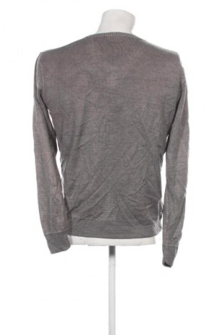 Herrenpullover Marks & Spencer, Größe S, Farbe Mehrfarbig, Preis € 13,99