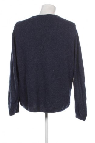 Herrenpullover Maselli, Größe XL, Farbe Blau, Preis 24,99 €