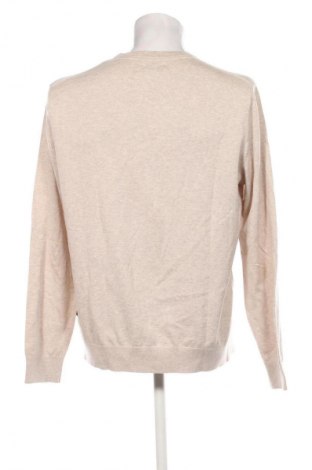 Herrenpullover Mc Gregor, Größe XXL, Farbe Beige, Preis € 15,99