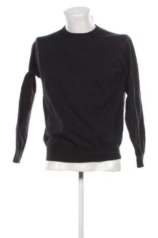 Herrenpullover McNeal, Größe L, Farbe Schwarz, Preis € 11,99
