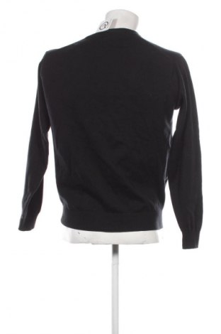Herrenpullover McNeal, Größe L, Farbe Schwarz, Preis € 11,99