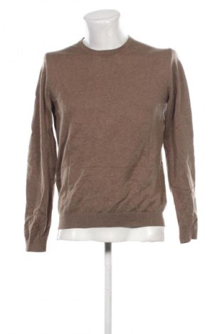 Herrenpullover McNeal, Größe L, Farbe Mehrfarbig, Preis € 23,99