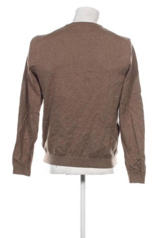 Herrenpullover McNeal, Größe L, Farbe Mehrfarbig, Preis € 23,99