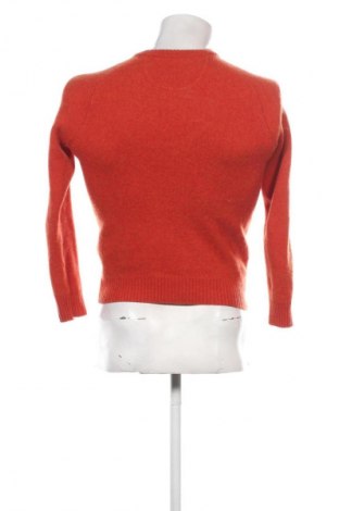 Herrenpullover McNeal, Größe M, Farbe Rot, Preis 25,00 €