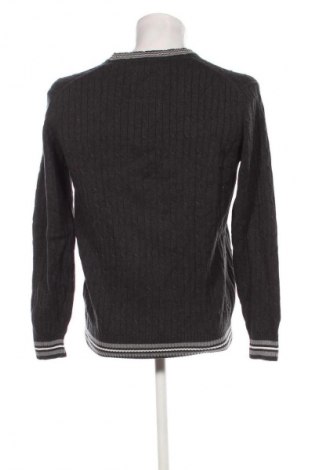 Herrenpullover McNeal, Größe L, Farbe Grau, Preis € 11,99