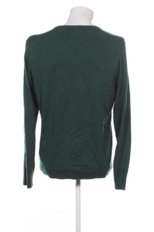 Herrenpullover McNeal, Größe XL, Farbe Grün, Preis € 11,99