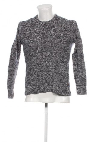 Herrenpullover Mills Brothers, Größe M, Farbe Mehrfarbig, Preis 17,99 €