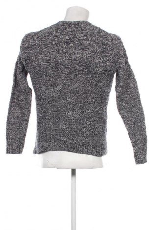 Herrenpullover Mills Brothers, Größe M, Farbe Mehrfarbig, Preis 17,99 €