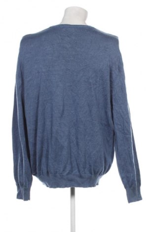 Herrenpullover Navigazione, Größe XXL, Farbe Blau, Preis € 23,99