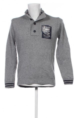Herrenpullover New Zealand Auckland, Größe M, Farbe Mehrfarbig, Preis € 15,99