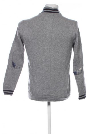 Herrenpullover New Zealand Auckland, Größe M, Farbe Mehrfarbig, Preis € 15,99