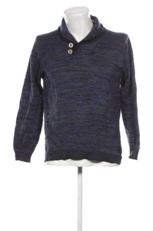 Herrenpullover Noize, Größe L, Farbe Mehrfarbig, Preis € 15,99
