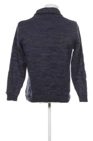 Herrenpullover Noize, Größe L, Farbe Mehrfarbig, Preis € 15,99