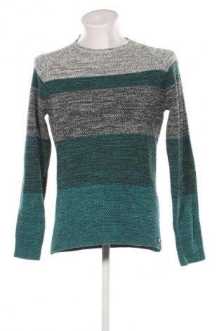 Herrenpullover Noize, Größe M, Farbe Mehrfarbig, Preis € 15,99