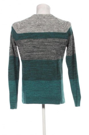 Herrenpullover Noize, Größe M, Farbe Mehrfarbig, Preis € 15,99