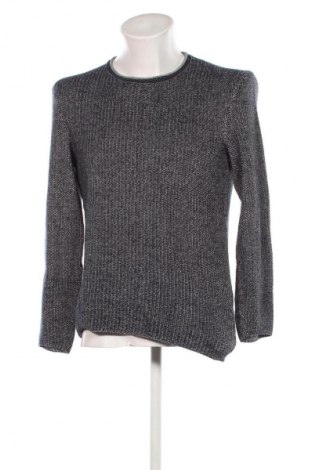 Herrenpullover Olymp, Größe M, Farbe Mehrfarbig, Preis € 16,99