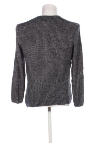 Herrenpullover Olymp, Größe M, Farbe Mehrfarbig, Preis € 16,99