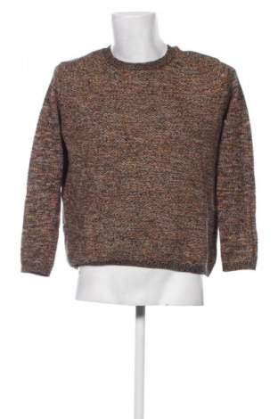 Męski sweter Only & Sons, Rozmiar S, Kolor Kolorowy, Cena 74,99 zł