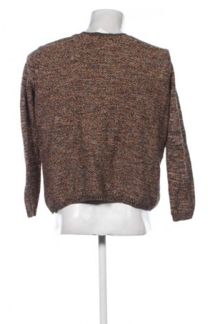 Herrenpullover Only & Sons, Größe S, Farbe Mehrfarbig, Preis 17,99 €