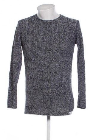Herrenpullover Only & Sons, Größe L, Farbe Mehrfarbig, Preis € 8,99