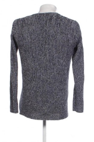 Herrenpullover Only & Sons, Größe L, Farbe Mehrfarbig, Preis € 8,99