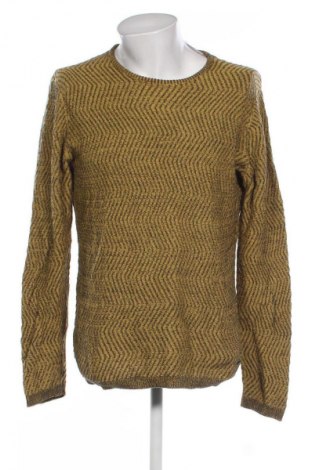 Herrenpullover Only & Sons, Größe L, Farbe Mehrfarbig, Preis € 8,99