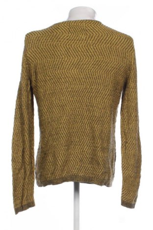 Herrenpullover Only & Sons, Größe L, Farbe Mehrfarbig, Preis € 8,99