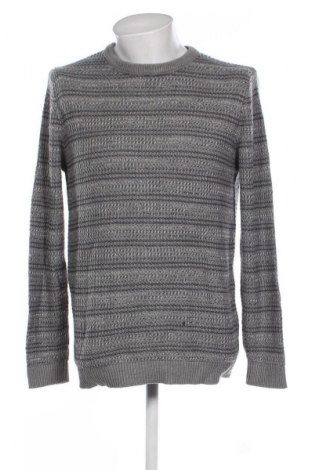 Męski sweter Originals By Jack & Jones, Rozmiar XL, Kolor Kolorowy, Cena 111,99 zł