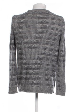 Męski sweter Originals By Jack & Jones, Rozmiar XL, Kolor Kolorowy, Cena 111,99 zł