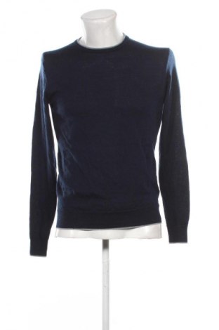 Herrenpullover Paul Costelloe, Größe S, Farbe Blau, Preis € 16,99