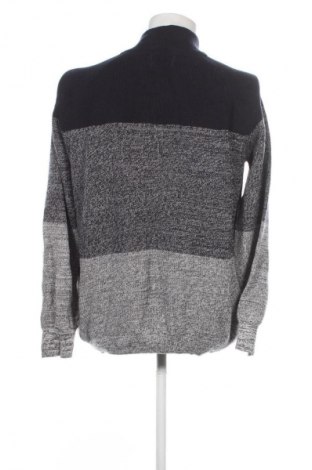 Herrenpullover Peckott, Größe XL, Farbe Mehrfarbig, Preis € 8,99