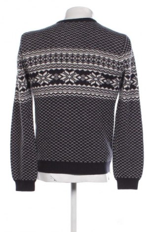Herrenpullover Pier One, Größe L, Farbe Mehrfarbig, Preis € 8,99