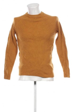 Herrenpullover Primark, Größe M, Farbe Braun, Preis € 13,99