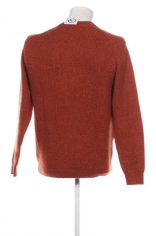 Herrenpullover Primark, Größe M, Farbe Braun, Preis € 13,99