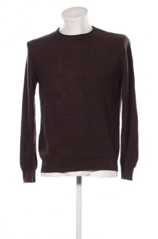 Herrenpullover Primark, Größe M, Farbe Mehrfarbig, Preis € 8,99