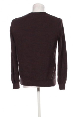 Herrenpullover Primark, Größe M, Farbe Mehrfarbig, Preis € 8,99