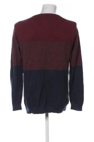 Herrenpullover Pull&Bear, Größe XL, Farbe Mehrfarbig, Preis € 8,99