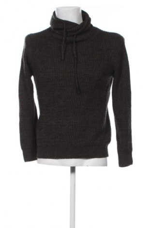 Herrenpullover Pull&Bear, Größe S, Farbe Mehrfarbig, Preis € 8,99