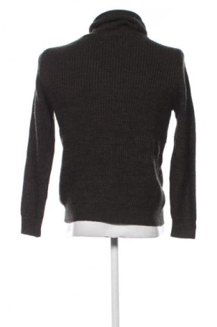 Herrenpullover Pull&Bear, Größe S, Farbe Mehrfarbig, Preis € 8,99