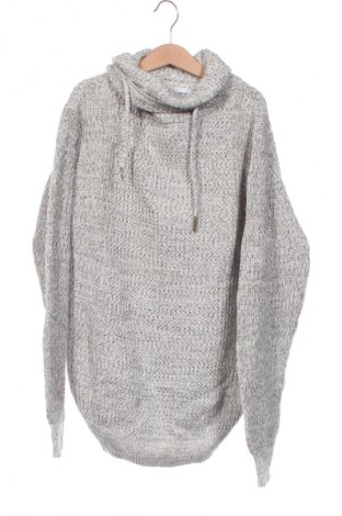 Herrenpullover Pull&Bear, Größe XS, Farbe Mehrfarbig, Preis € 8,99