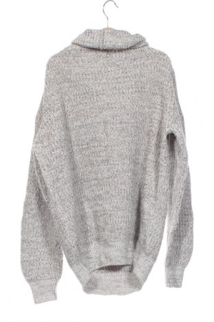 Herrenpullover Pull&Bear, Größe XS, Farbe Mehrfarbig, Preis € 8,99