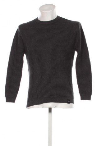 Herrenpullover Pull&Bear, Größe S, Farbe Schwarz, Preis € 3,99