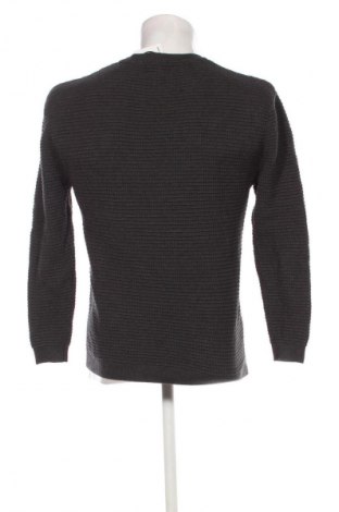 Herrenpullover Pull&Bear, Größe S, Farbe Schwarz, Preis € 3,99