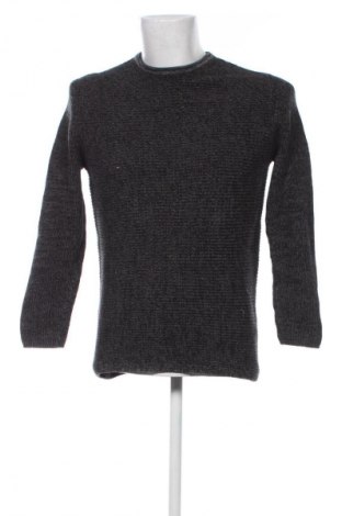 Herrenpullover Q/S by S.Oliver, Größe L, Farbe Mehrfarbig, Preis € 11,99