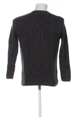 Herrenpullover Q/S by S.Oliver, Größe L, Farbe Mehrfarbig, Preis € 11,99