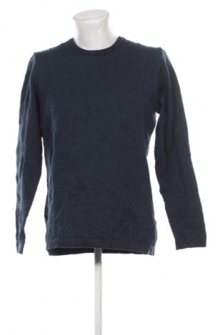 Herrenpullover Refill, Größe XXL, Farbe Grün, Preis € 8,99