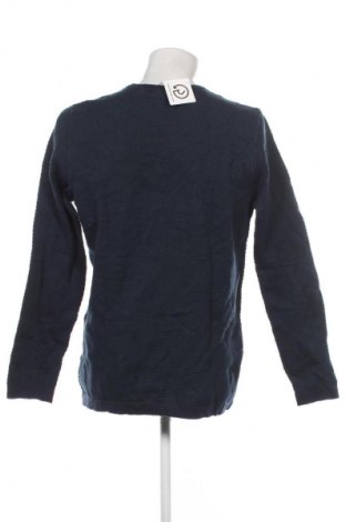 Herrenpullover Refill, Größe XXL, Farbe Grün, Preis € 8,99
